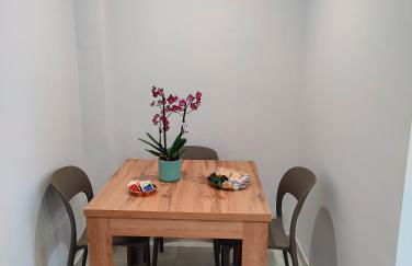 Lucia's Apartments - Foto 14