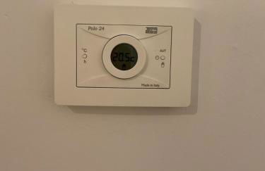 Casa Gallina - Foto 16