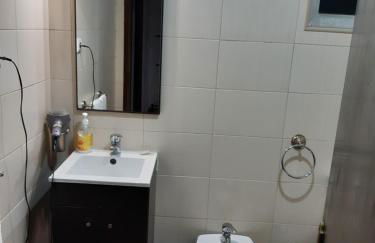 Quintinha dos Queiroses - Foto 40