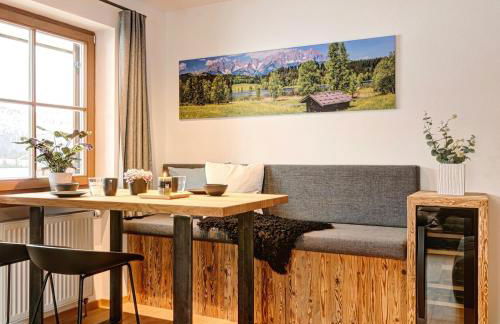 activechalets six.nine.eight - Foto 64