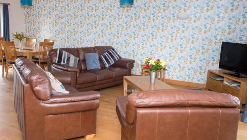 Walnut Cottage - Foto 4