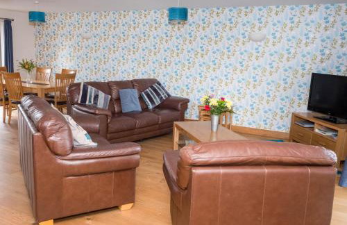 Walnut Cottage - Foto 4