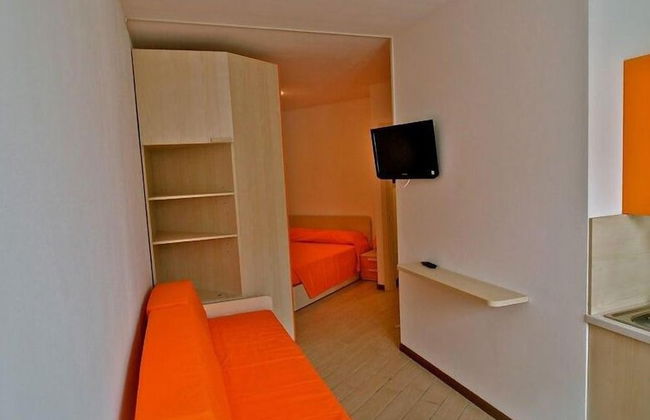 Locanda Posta - Foto 15