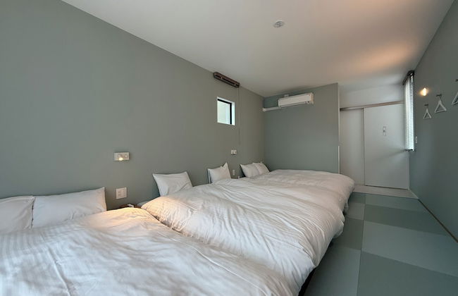 MitO Onomichi - Foto 4