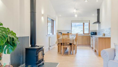 Hawthorn Lodge - Uk42546 - Foto 5