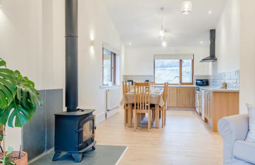 Hawthorn Lodge - Uk42546 - Photo 5