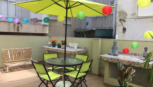 Bento Charming Apartment by SixtyFive Boutique Home - Foto 2