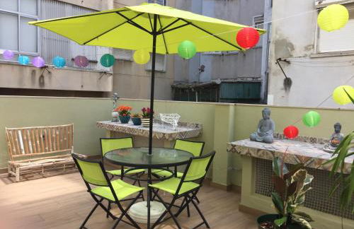 Bento Charming Apartment by SixtyFive Boutique Home - Foto 1