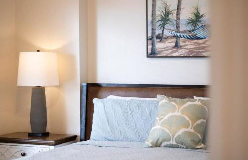 Pier Resort 401 - Foto 34