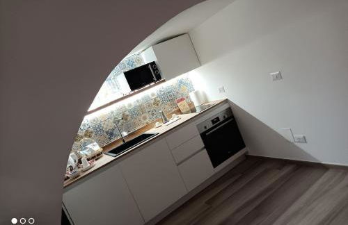 A Casa di Fede - Foto 16