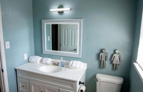 Near KYLE! - Gorgeous Georgia Getaway - Foto 7