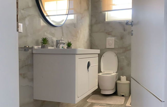 Luxury Villa With Pool - Foto 12