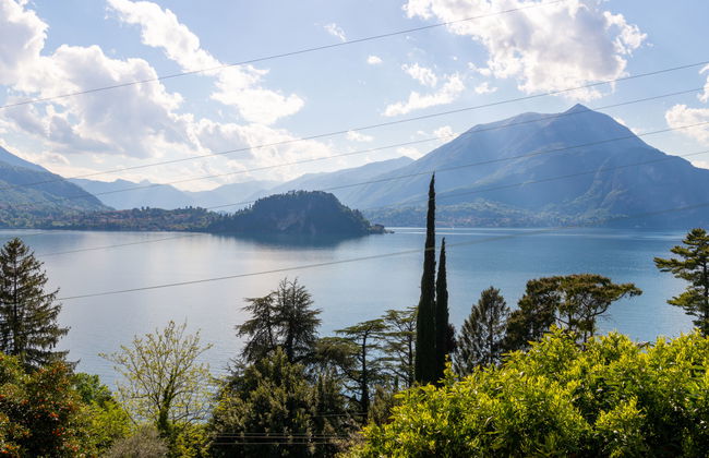 Stefania (VNA370) - Foto 4