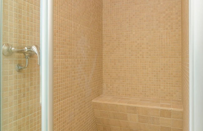 Es Rafal De Baix in Son Servera - Foto 34