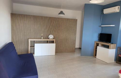 Sunny house Cornino - Foto 2