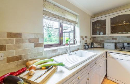 Saltmarshes - Photo 9