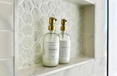 Villa Valbuena Aqua Vista Key Largo Marina Pickleball Remodeled 2025 - Foto 45