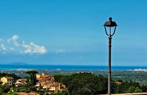 Trilocale con piscina - Foto 64