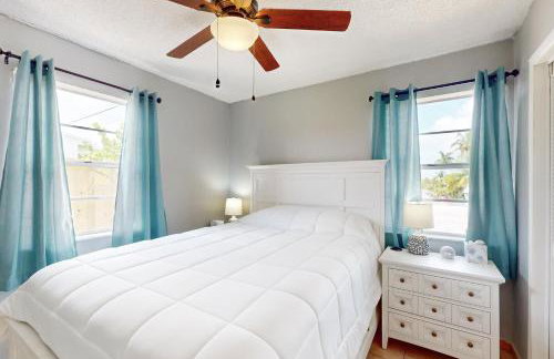 Scuba Shack - Foto 14