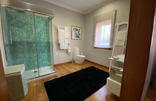 Camélias Casa de Charme - Foto 19