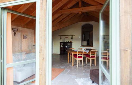 Haus Gruna - Photo 26