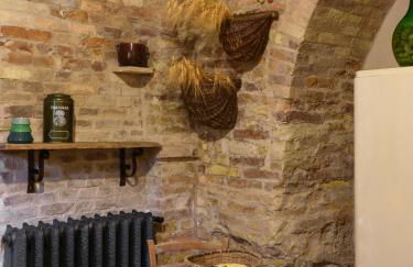 Edò Maison - Foto 18