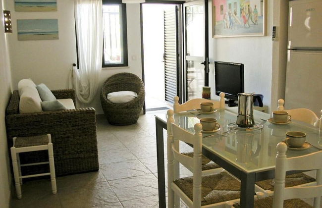 Almargem Villa 77 - One Bedroom House - Foto 23