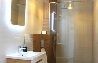 APART MAZURY Apartamenty na Mazurach - Foto 51