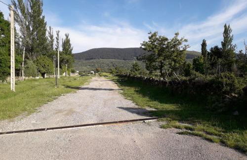 El Mirador de Antonio - Foto 14