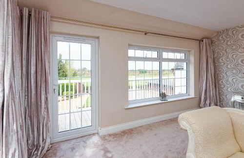 Brig o Doon 2 - Foto 10