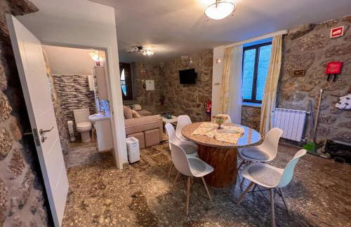 Quinta do Assento - Foto 36