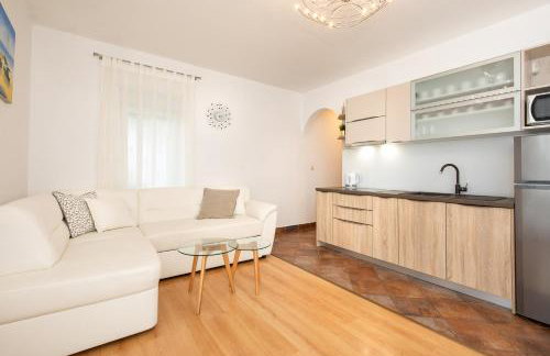 Apartments Stipančić - Foto 49