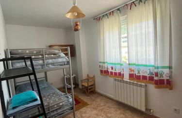 Pirineo Aragonés. Casa La Paz - Foto 22