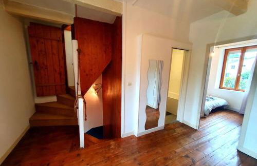 La Capitainerie Port du Légué - Foto 15