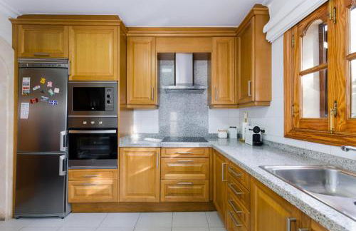 Villa Teulera in Palma de Mallorca - Photo 39