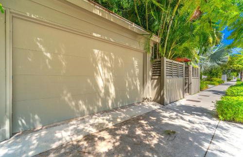 Cool Change - Foto 79