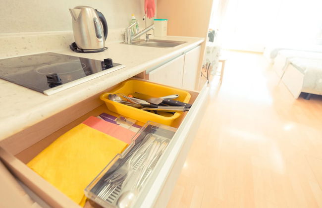 JSM Studio - Photo 13