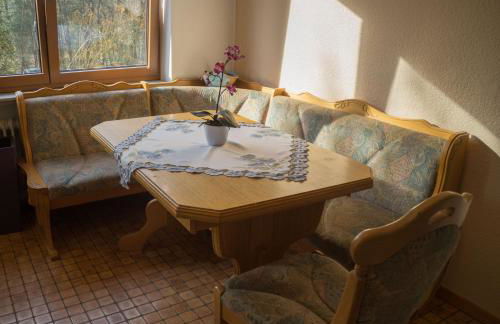 Zum Ehranger Wald 2a - Photo 8