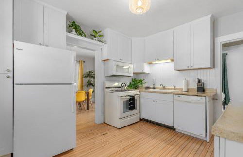 Game Day Base 10 Min to Lambeau, 5 Min Downtown - Foto 52