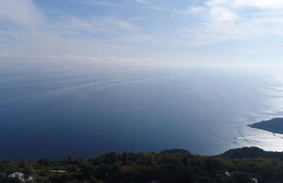 Sweet Stone Cottage - Foto 24