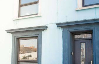 Rosa's Retreat - Foto 39