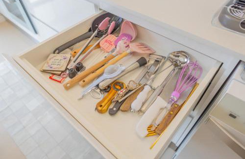 Amor Inn Collection Exclusive Homes - Foto 64