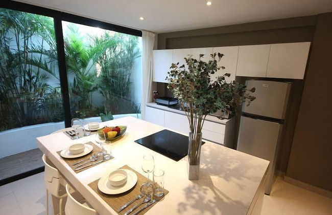 IT Building 102 - Foto 8