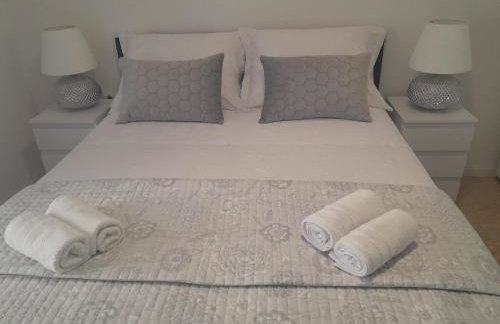 Apartman Arijana - Photo 12