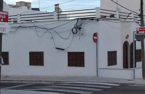 Sa Cala Beach House - Foto 52