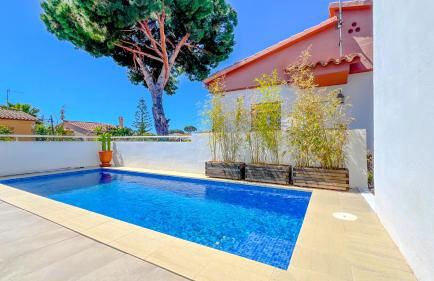 Vivalidays Greco House - Pineda de Mar - Photo 47