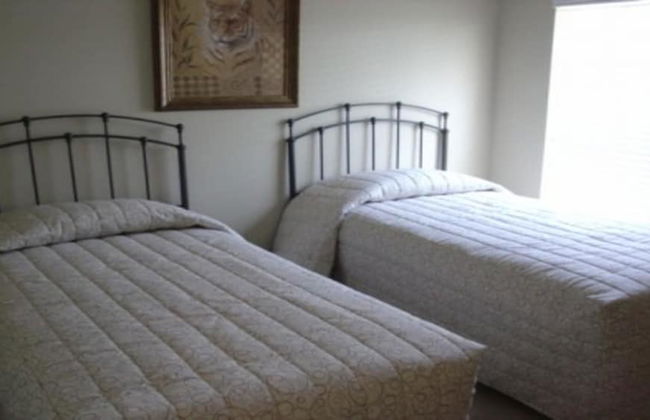 Ahr178 - Watersong - 4 Bed 2 Baths Villa - Foto 3