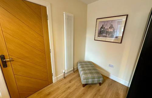 Struan House - Foto 57