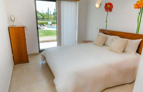 Villa facing the pool by Algarve Dream Holidays - Foto 8