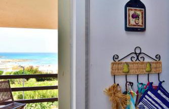 Tra Cielo e Mare - San Lorenzo - Foto 22